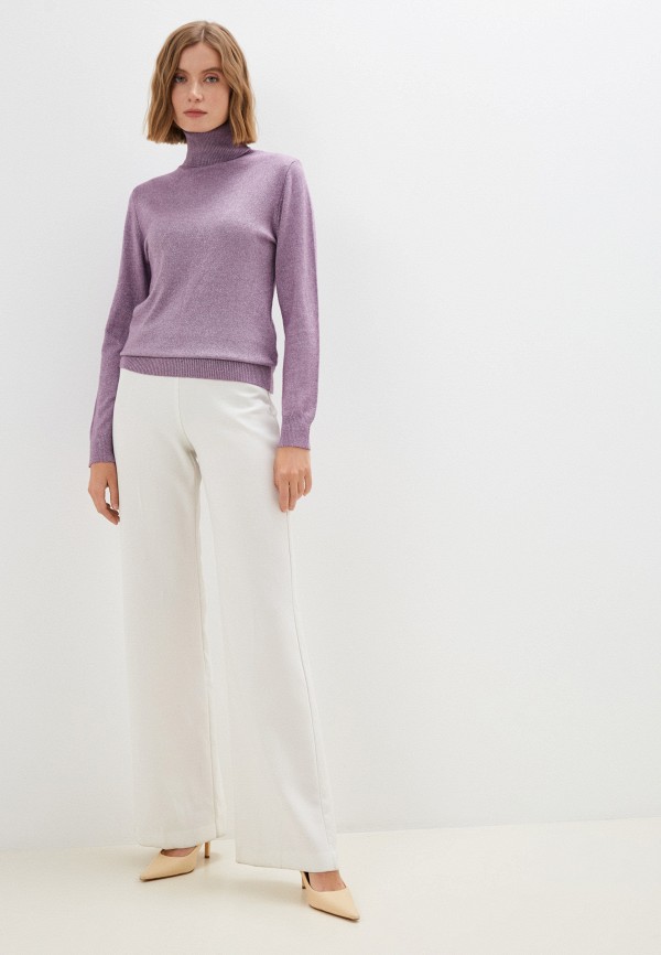 Toku Tino Водолазка - фото 2