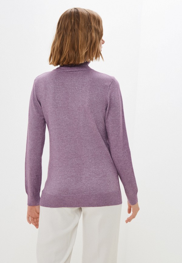 Toku Tino Водолазка - фото 3