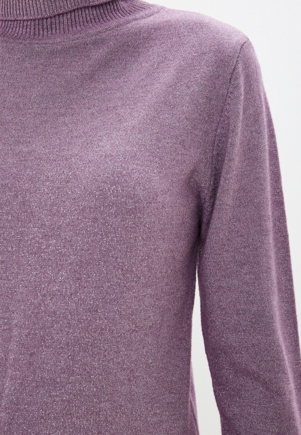 Toku Tino Водолазка - фото 4