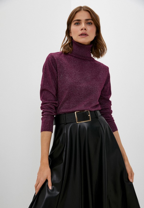 Toku Tino Водолазка - фото 1