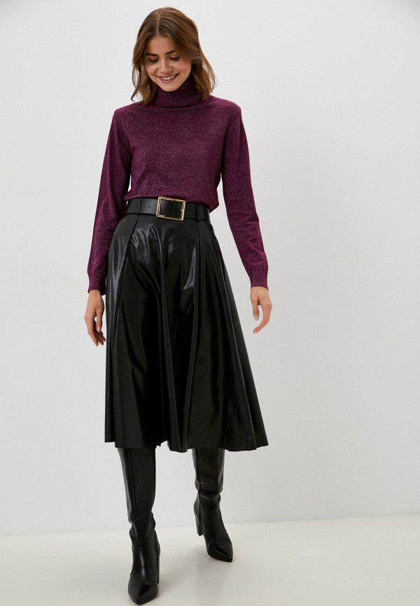 Toku Tino Водолазка - фото 2