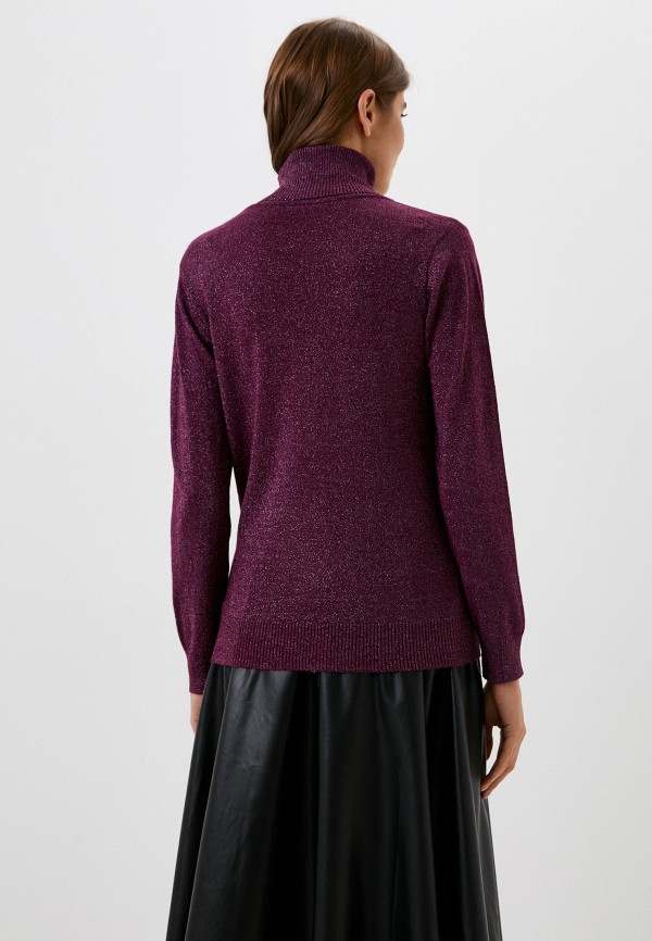 Toku Tino Водолазка - фото 3