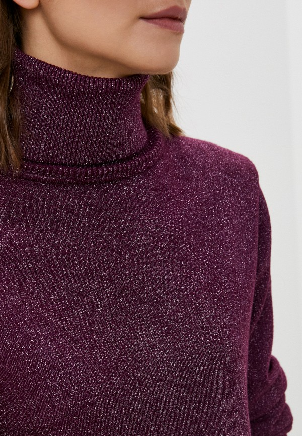 Toku Tino Водолазка - фото 4