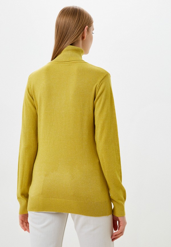 Toku Tino Водолазка - фото 3