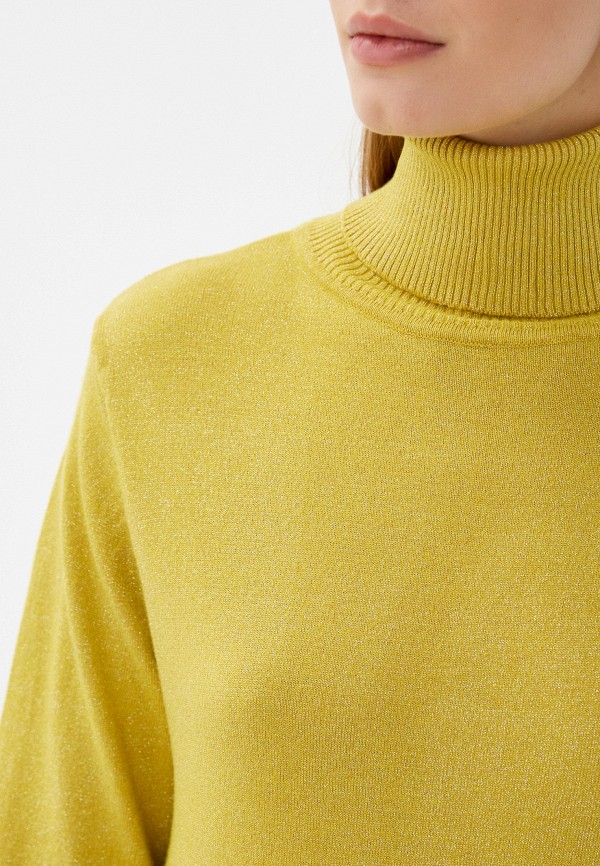 Toku Tino Водолазка - фото 4