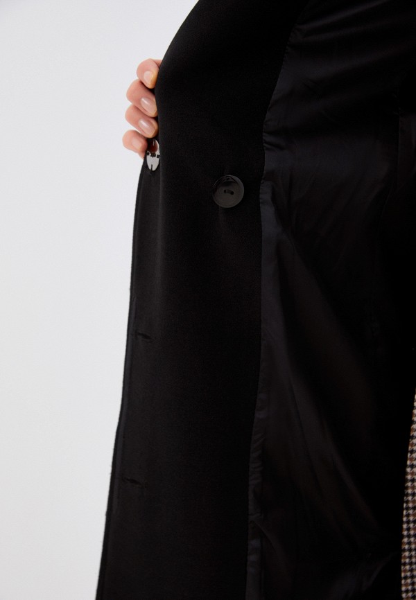 Miss Gabby Пальто-халат - фото 5