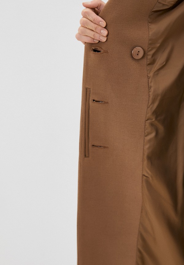 Miss Gabby Пальто - фото 4