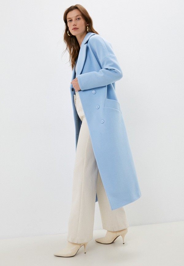 Miss Gabby Пальто - фото 2