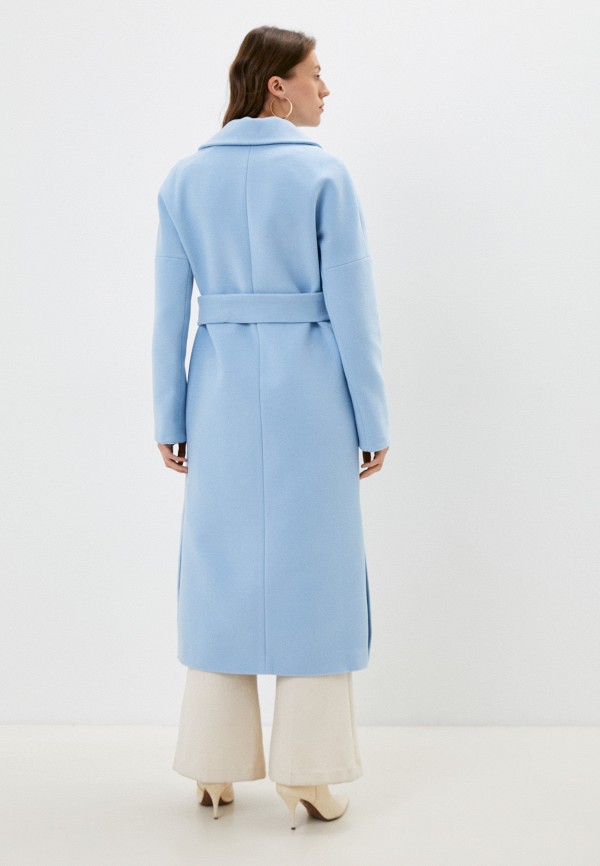 Miss Gabby Пальто - фото 3