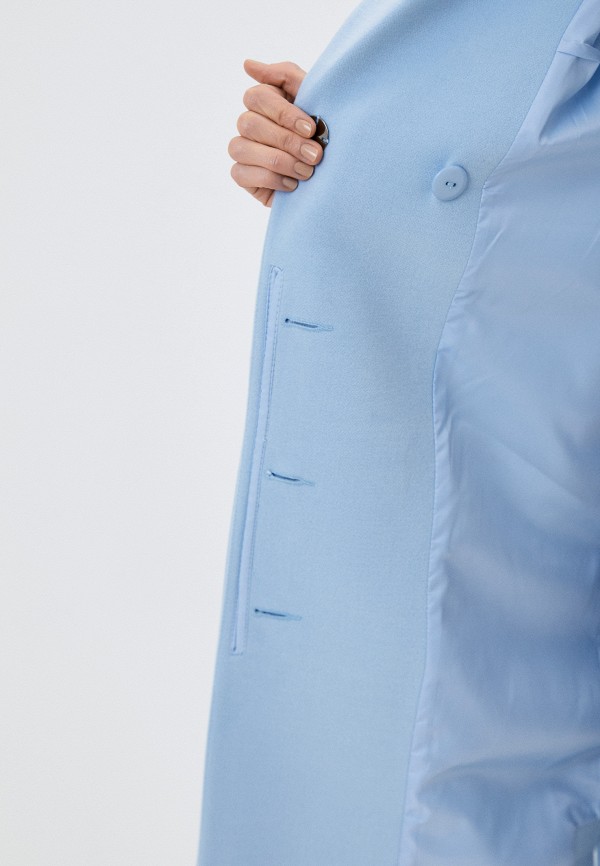 Miss Gabby Пальто - фото 4