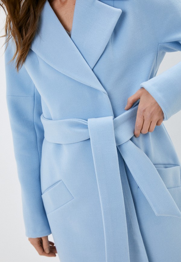 Miss Gabby Пальто - фото 5