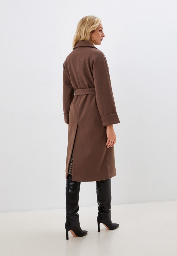 Miss Gabby Пальто - фото 3