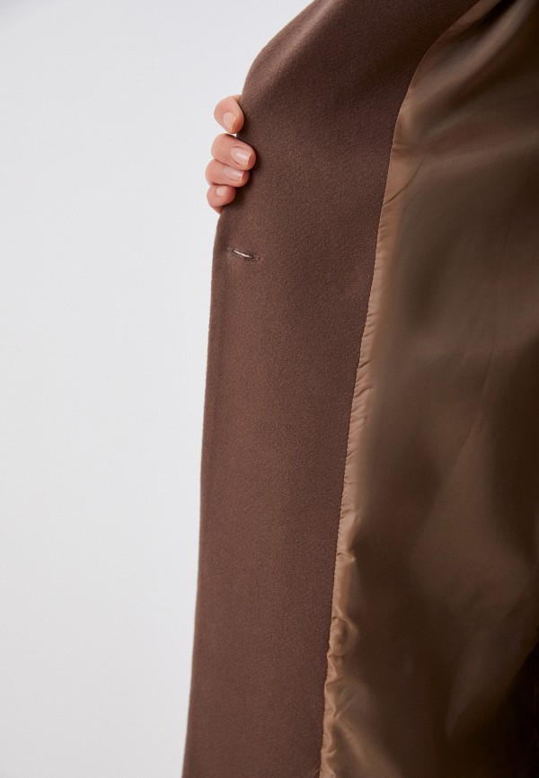 Miss Gabby Пальто - фото 5