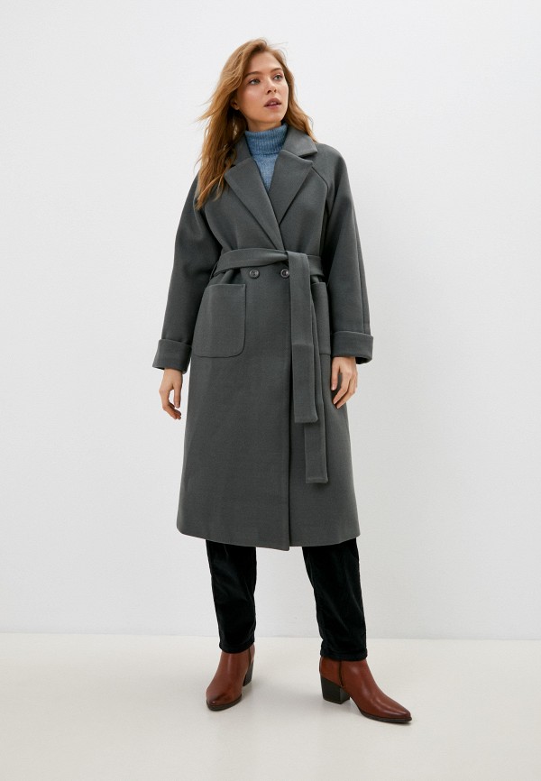 Miss Gabby Пальто - фото 1