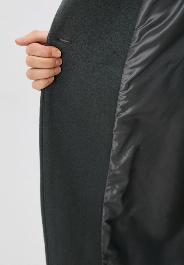 Miss Gabby Пальто - фото 4