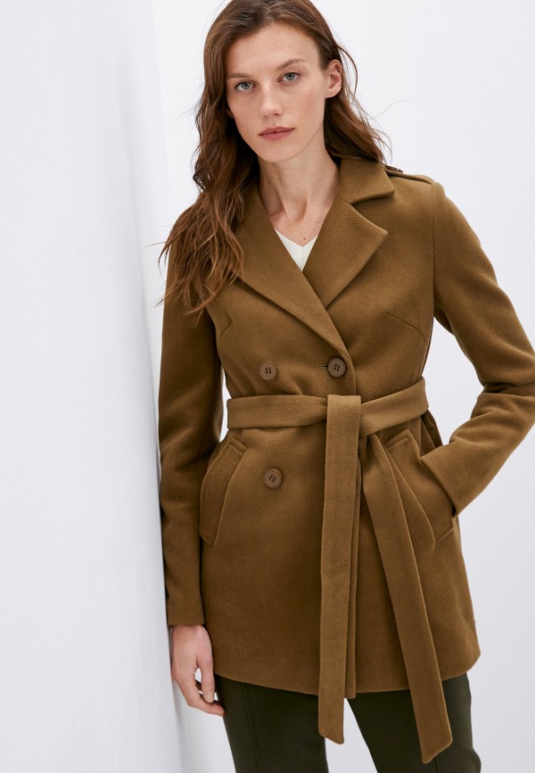 Miss Gabby Полупальто - фото 1