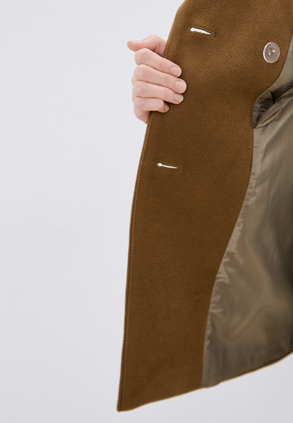 Miss Gabby Полупальто - фото 4