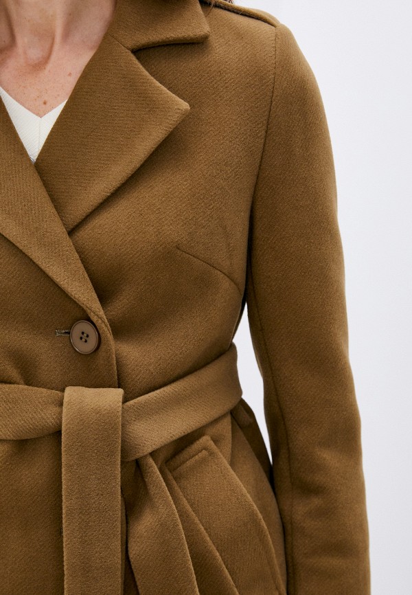 Miss Gabby Полупальто - фото 5