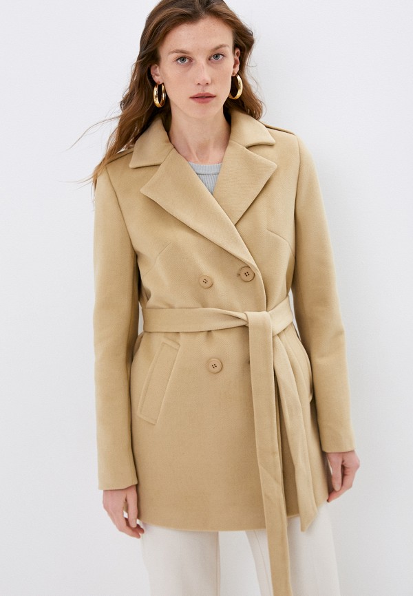 Miss Gabby Полупальто - фото 1