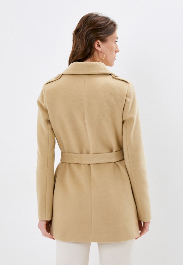 Miss Gabby Полупальто - фото 3