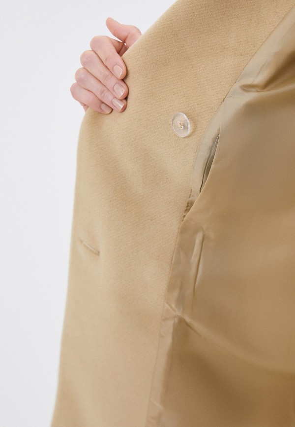 Miss Gabby Полупальто - фото 4