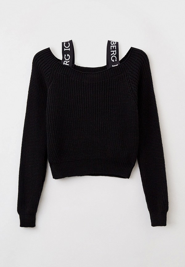 Iceberg Джемпер - фото 1