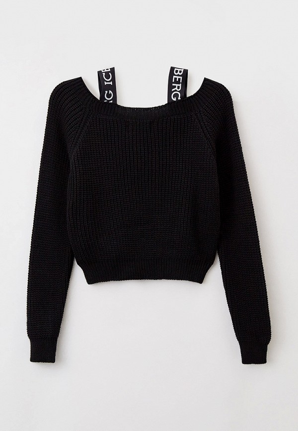 Iceberg Джемпер - фото 2