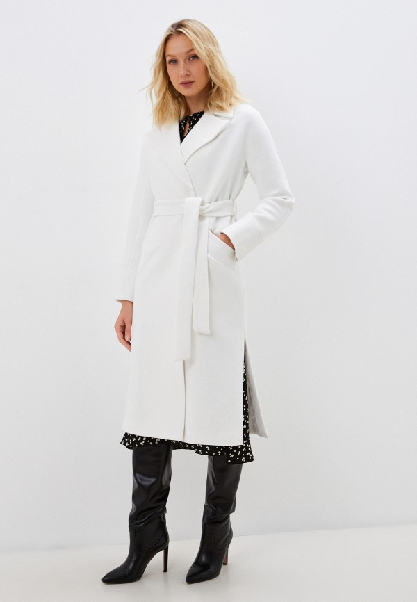 Goldrai Пальто - фото 1