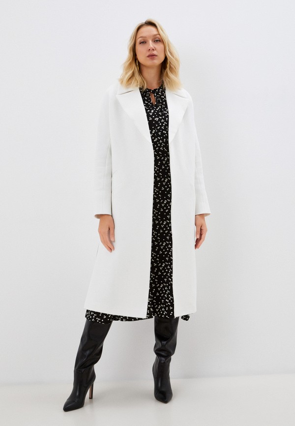 Goldrai Пальто - фото 2