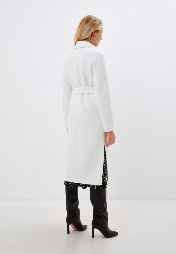 Goldrai Пальто - фото 3