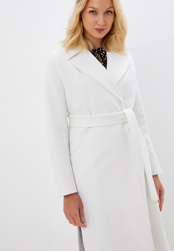 Goldrai Пальто - фото 4