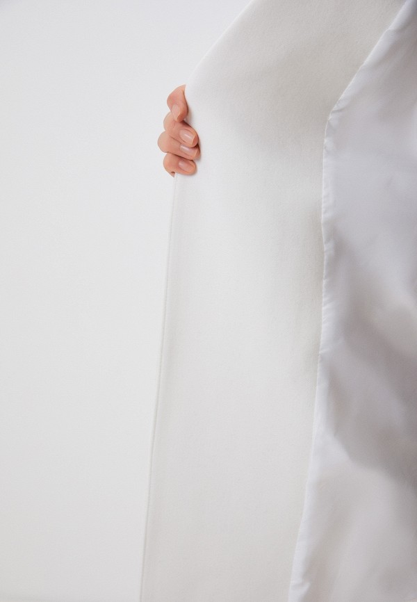 Goldrai Пальто - фото 5