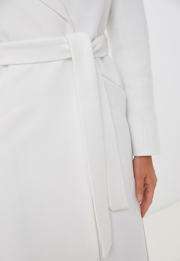 Goldrai Пальто - фото 6