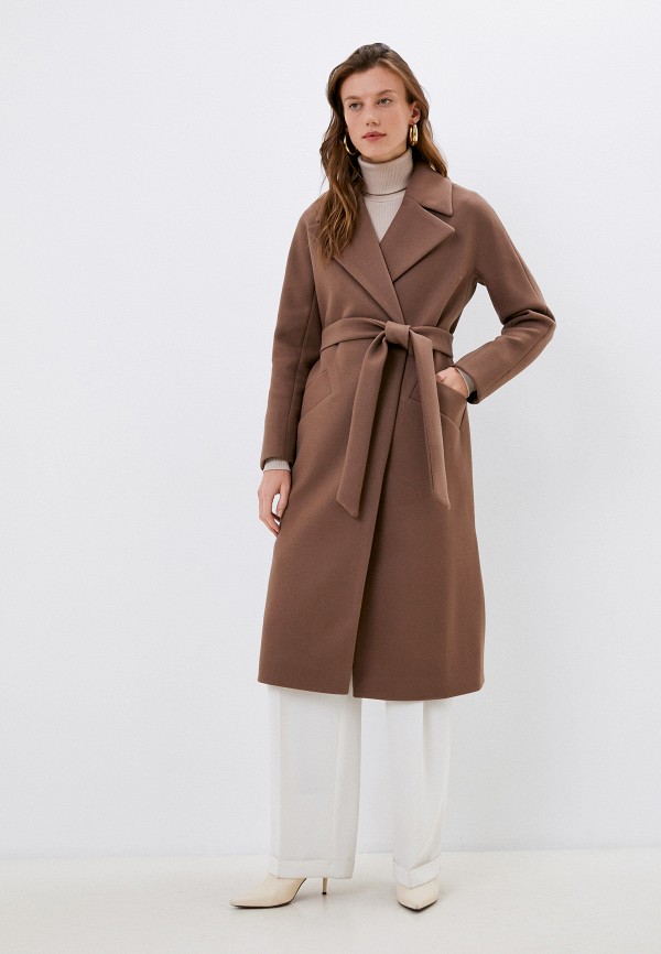 Goldrai Пальто - фото 1