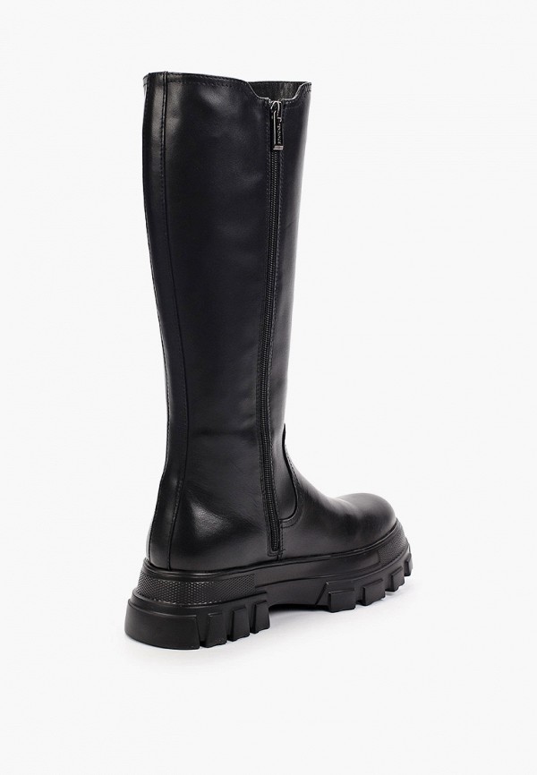 Tendance Сапоги - фото 3