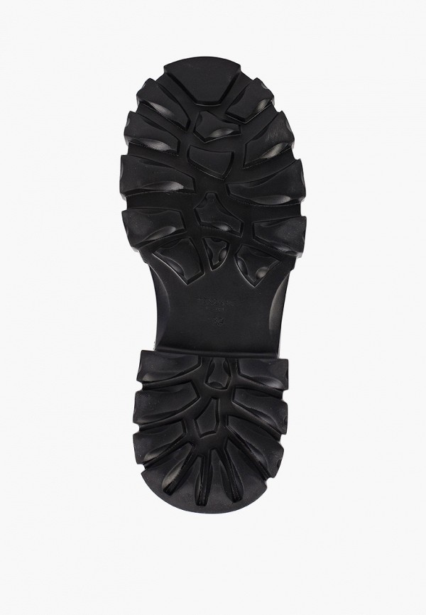 Tendance Сапоги - фото 5