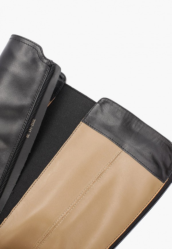 Tendance Сапоги - фото 6