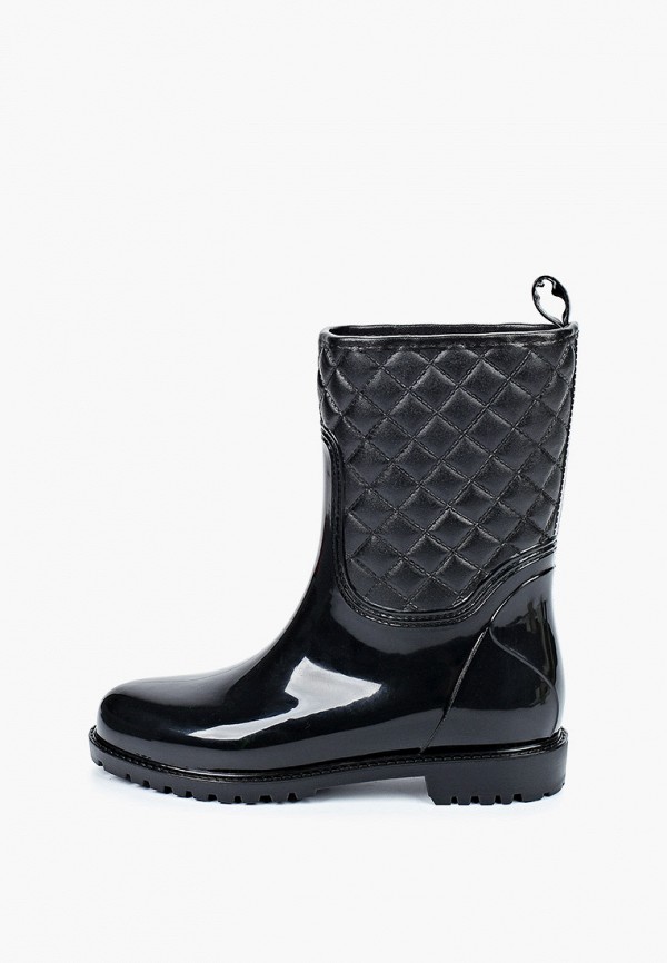 Tendance Полусапоги резиновые - фото 1