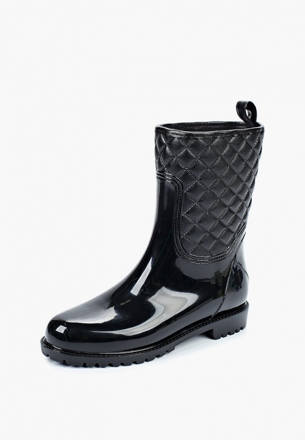 Tendance Полусапоги резиновые - фото 2