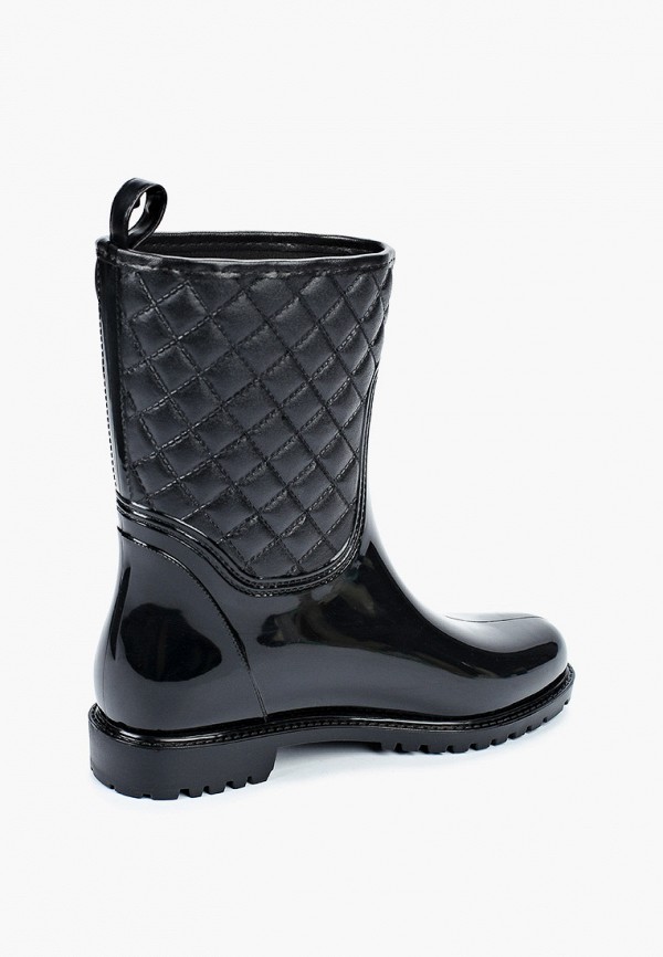 Tendance Полусапоги резиновые - фото 3