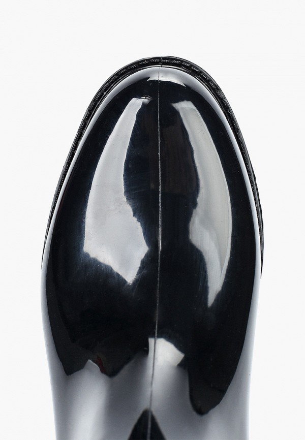 Tendance Полусапоги резиновые - фото 4