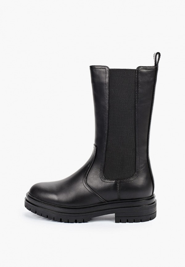Tendance Сапоги - фото 1