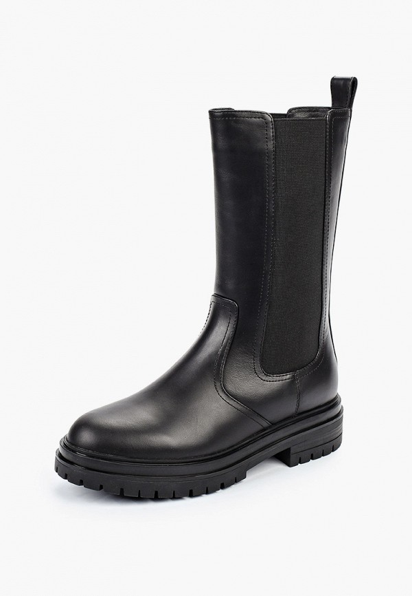 Tendance Сапоги - фото 2