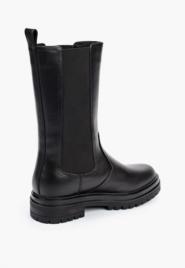 Tendance Сапоги - фото 3