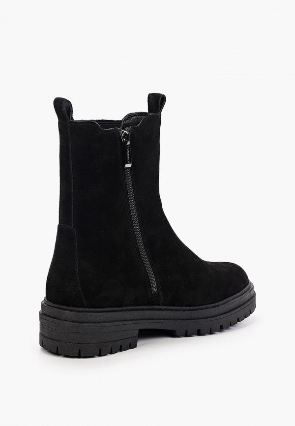 Tendance Ботинки - фото 3