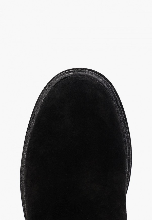 Tendance Ботинки - фото 4