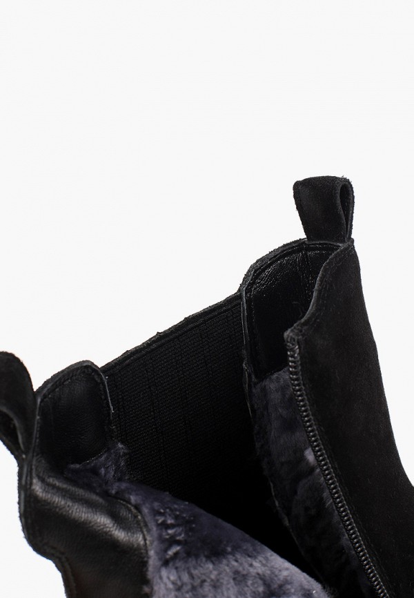 Tendance Ботинки - фото 6