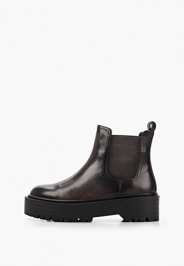 Tendance Ботинки - фото 1