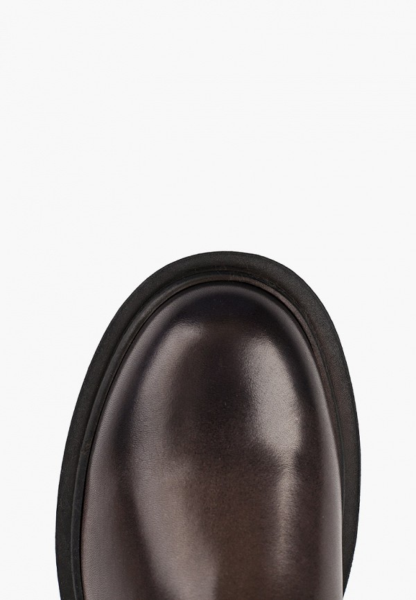 Tendance Ботинки - фото 4