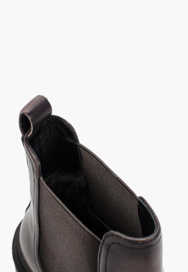 Tendance Ботинки - фото 6